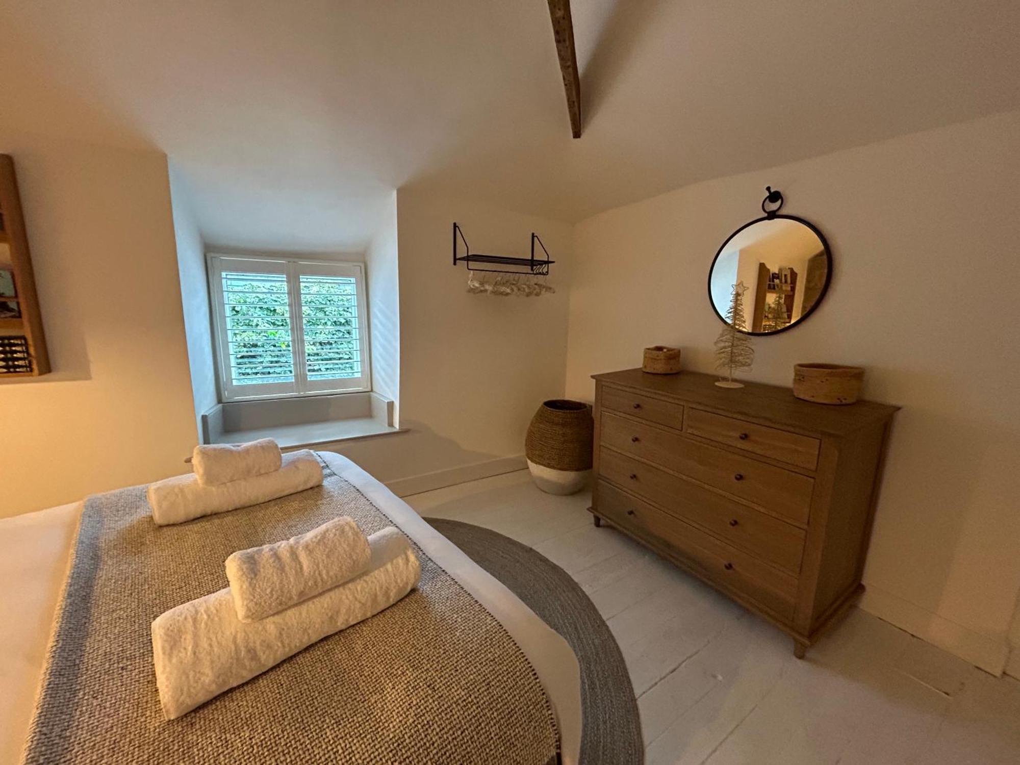 The Old Gallery - Charming Coastal Escape For Two Mousehole Zewnętrze zdjęcie