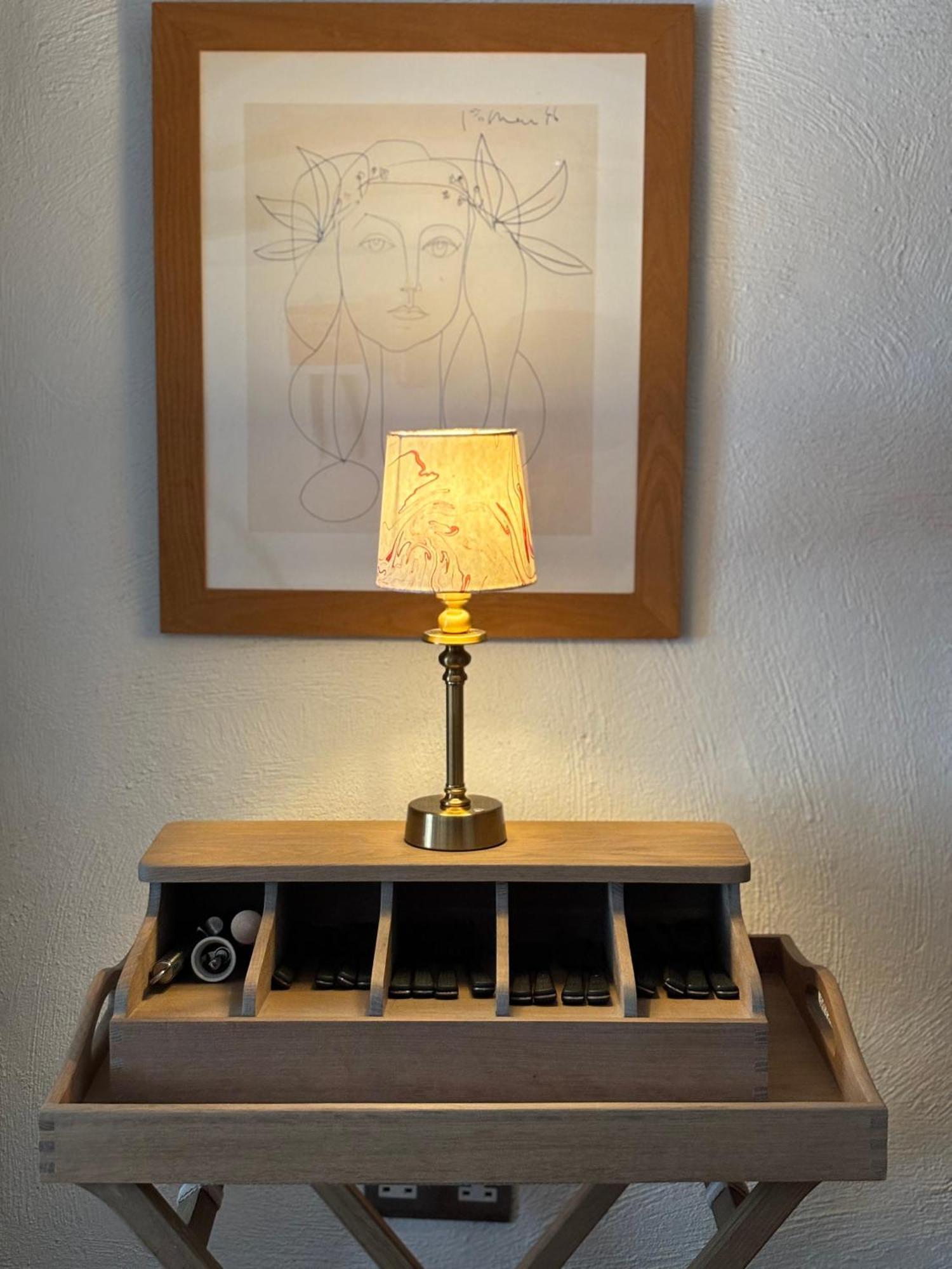 The Old Gallery - Charming Coastal Escape For Two Mousehole Zewnętrze zdjęcie
